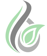 Advanced Dental Care of Baltimore logo